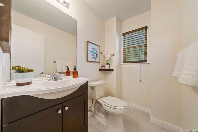 4963 Ancient Elm, San Antonio, TX 78247