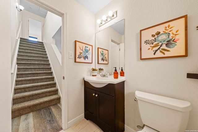 4963 Ancient Elm, San Antonio, TX 78247