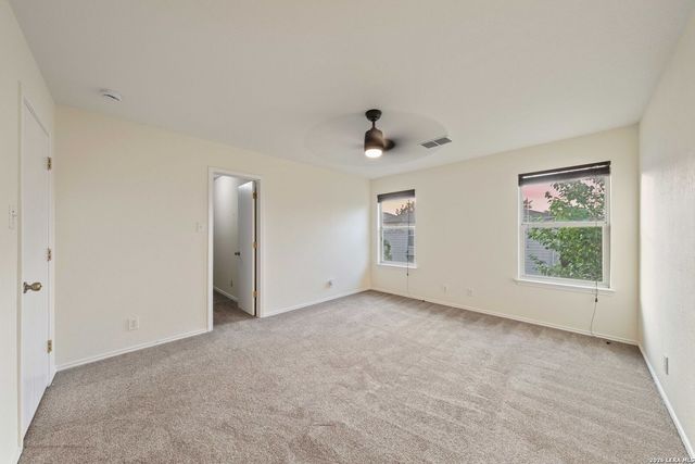 4963 Ancient Elm, San Antonio, TX 78247