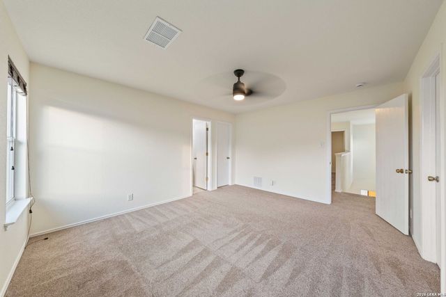 4963 Ancient Elm, San Antonio, TX 78247