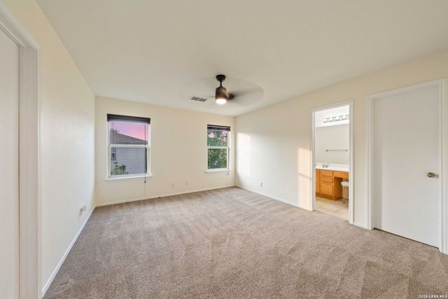 4963 Ancient Elm, San Antonio, TX 78247