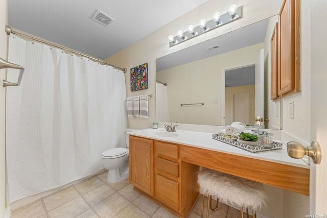 4963 Ancient Elm, San Antonio, TX 78247