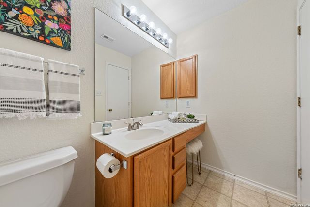 4963 Ancient Elm, San Antonio, TX 78247