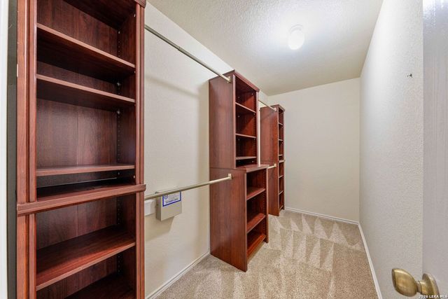 4963 Ancient Elm, San Antonio, TX 78247