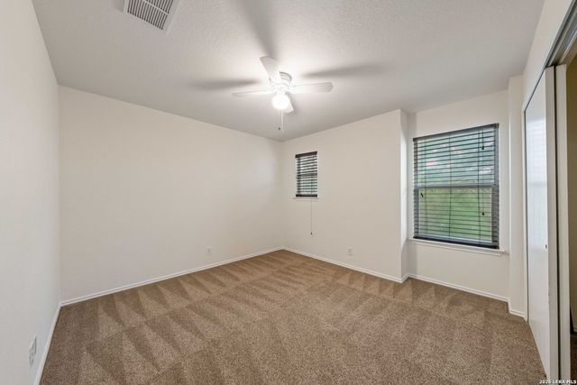 4963 Ancient Elm, San Antonio, TX 78247