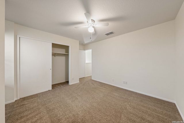 4963 Ancient Elm, San Antonio, TX 78247