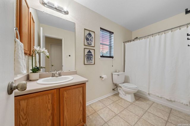 4963 Ancient Elm, San Antonio, TX 78247