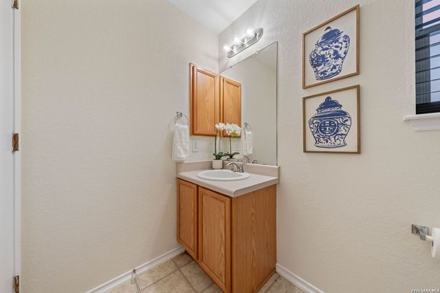 4963 Ancient Elm, San Antonio, TX 78247