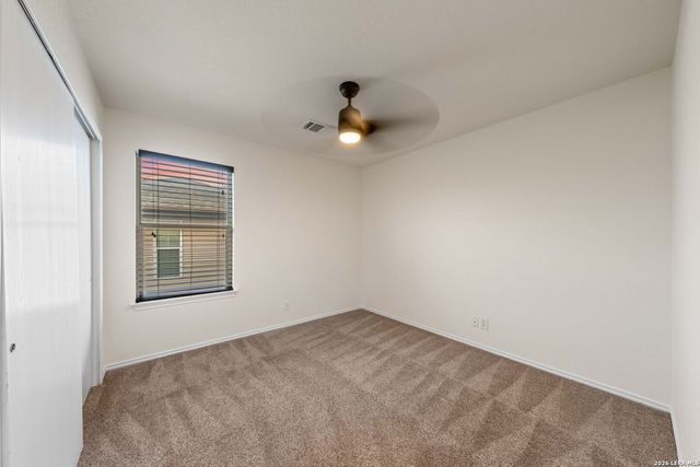 4963 Ancient Elm, San Antonio, TX 78247