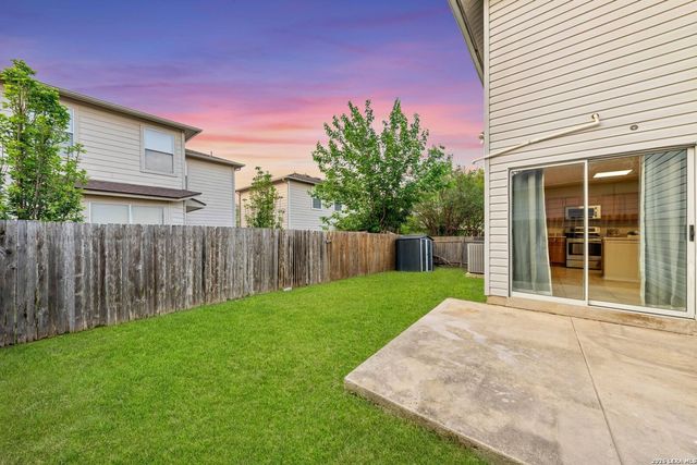 4963 Ancient Elm, San Antonio, TX 78247