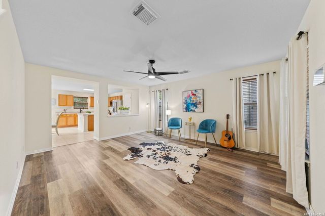 4963 Ancient Elm, San Antonio, TX 78247