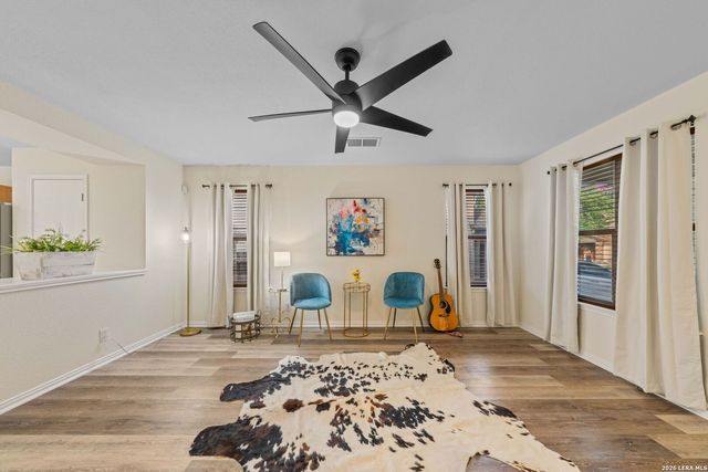 4963 Ancient Elm, San Antonio, TX 78247