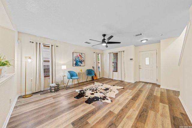 4963 Ancient Elm, San Antonio, TX 78247