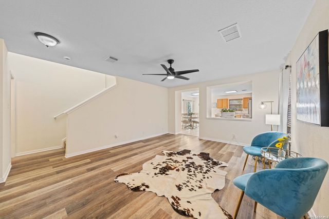 4963 Ancient Elm, San Antonio, TX 78247