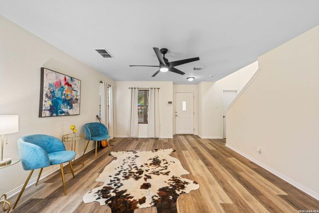 4963 Ancient Elm, San Antonio, TX 78247