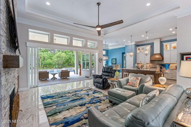 2536 KARATAS Court, Jacksonville, FL 32246