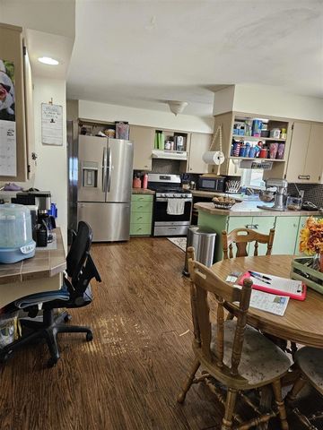 1277 Francis Avenue, Muskegon, MI 49442
