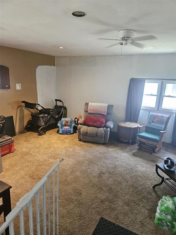 1277 Francis Avenue, Muskegon, MI 49442