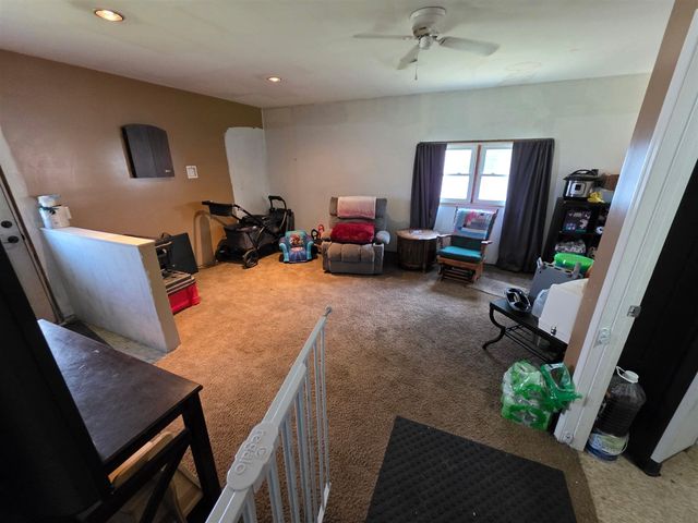 1277 Francis Avenue, Muskegon, MI 49442