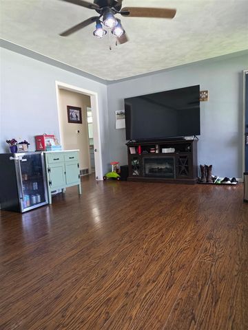 1277 Francis Avenue, Muskegon, MI 49442