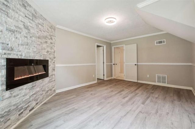5017 Galbraith Circle, Stone Mountain, GA 30088