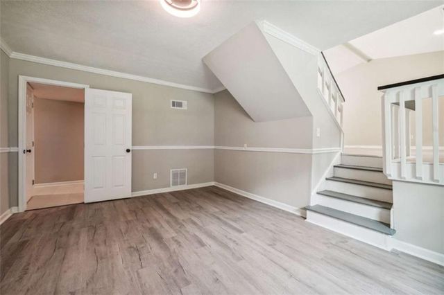 5017 Galbraith Circle, Stone Mountain, GA 30088