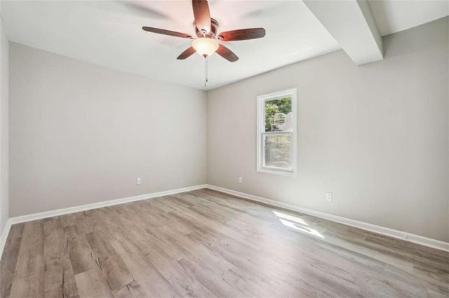 5017 Galbraith Circle, Stone Mountain, GA 30088