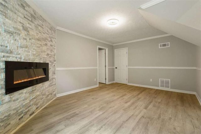 5017 Galbraith Circle, Stone Mountain, GA 30088