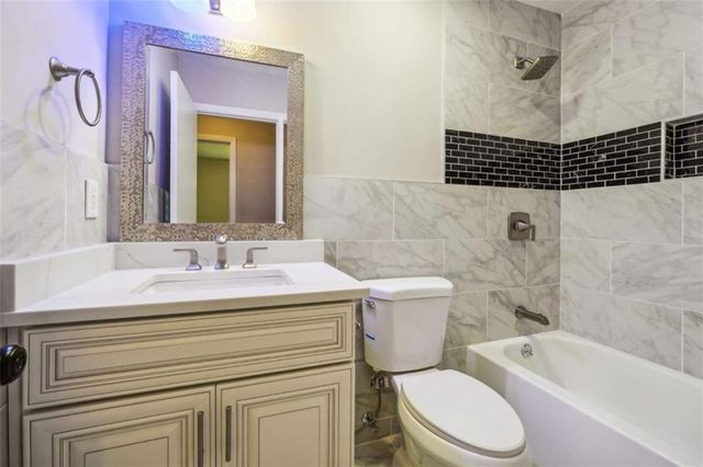 5017 Galbraith Circle, Stone Mountain, GA 30088