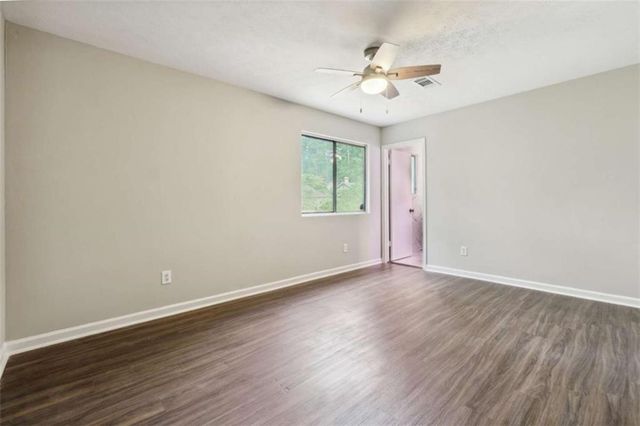 5017 Galbraith Circle, Stone Mountain, GA 30088
