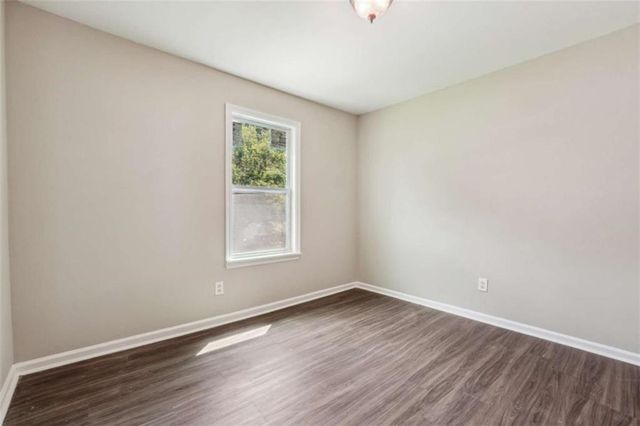 5017 Galbraith Circle, Stone Mountain, GA 30088