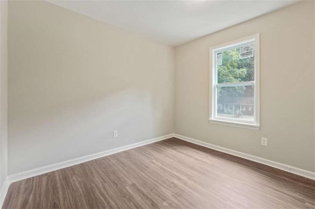 5017 Galbraith Circle, Stone Mountain, GA 30088