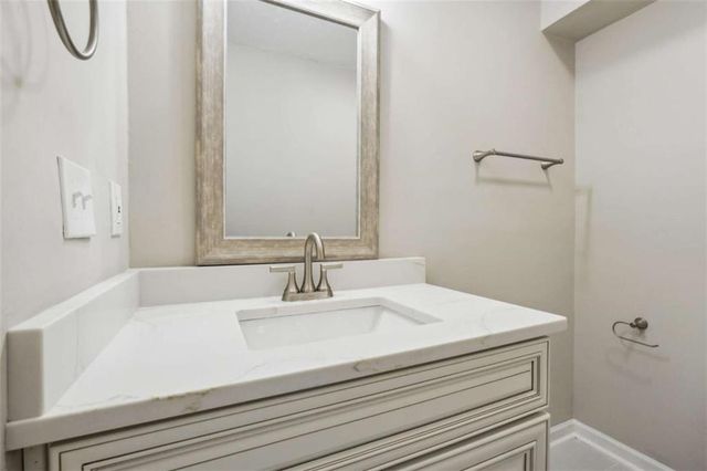 5017 Galbraith Circle, Stone Mountain, GA 30088