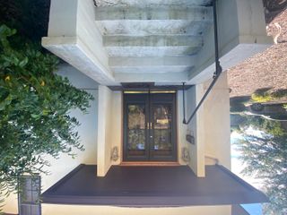 324 Laurens Street SW Unit A, Aiken, SC 29801