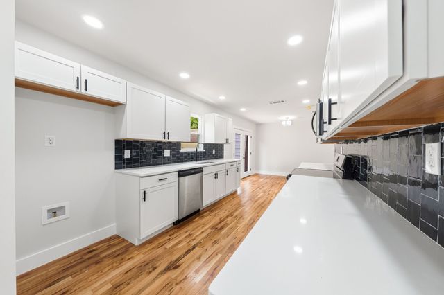 3523 Brandon Street, Dallas, TX 75211