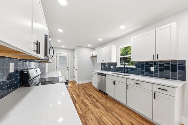 3523 Brandon Street, Dallas, TX 75211