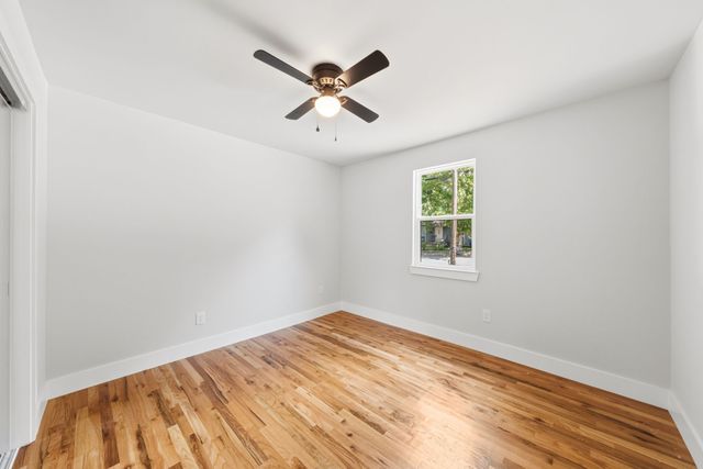 3523 Brandon Street, Dallas, TX 75211