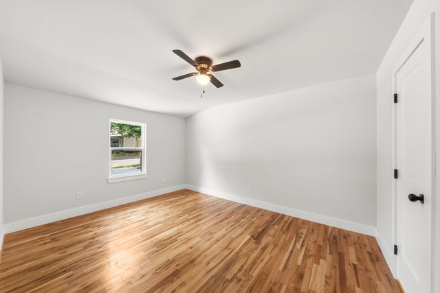 3523 Brandon Street, Dallas, TX 75211