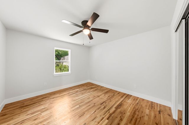 3523 Brandon Street, Dallas, TX 75211