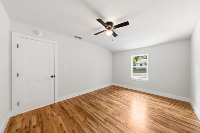 3523 Brandon Street, Dallas, TX 75211