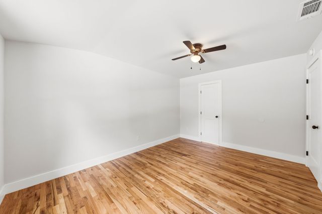 3523 Brandon Street, Dallas, TX 75211