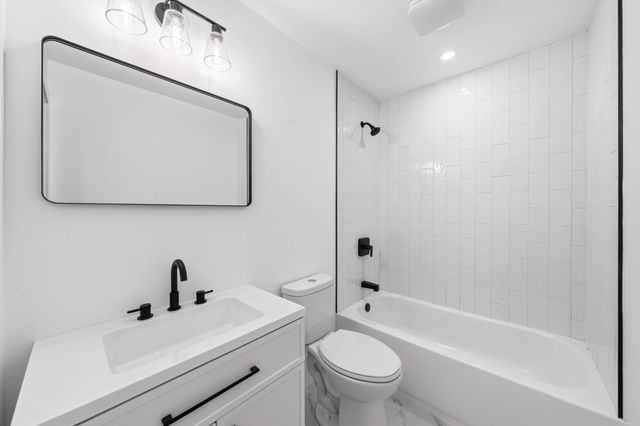 3523 Brandon Street, Dallas, TX 75211