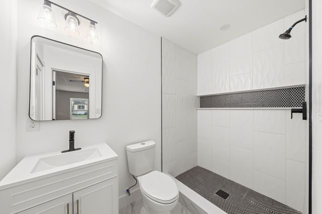 3523 Brandon Street, Dallas, TX 75211