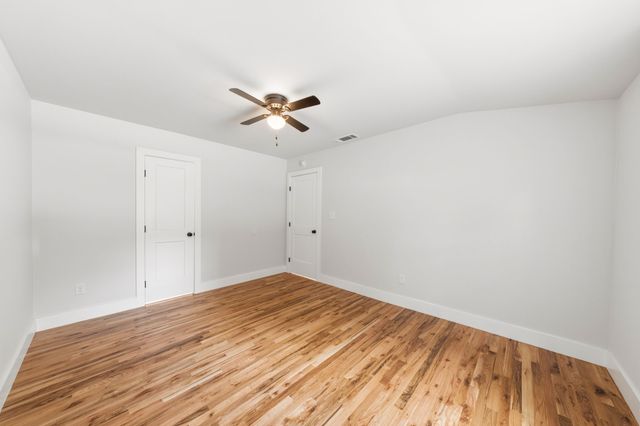 3523 Brandon Street, Dallas, TX 75211