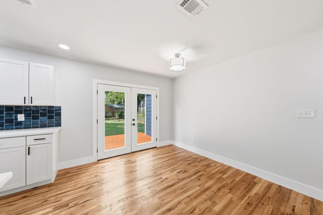 3523 Brandon Street, Dallas, TX 75211