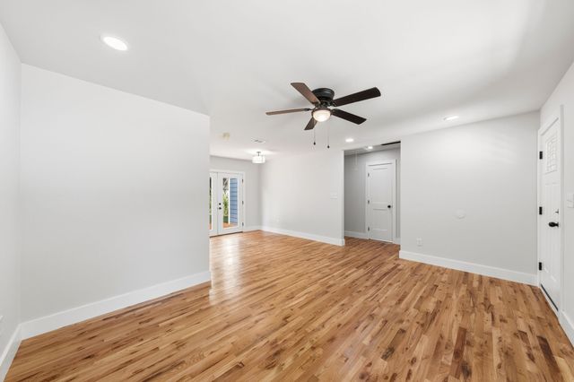 3523 Brandon Street, Dallas, TX 75211