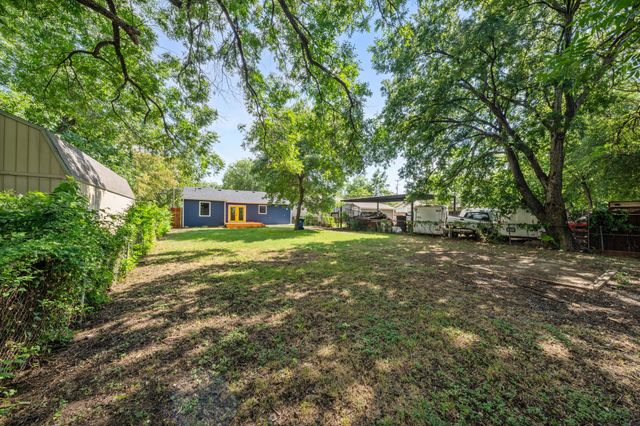 3523 Brandon Street, Dallas, TX 75211