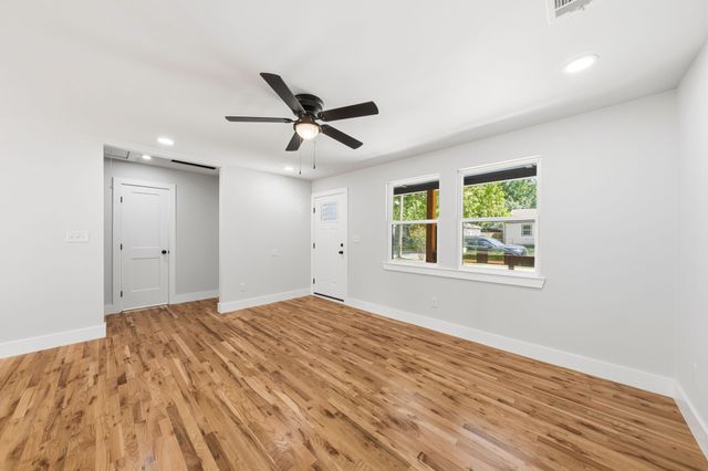 3523 Brandon Street, Dallas, TX 75211