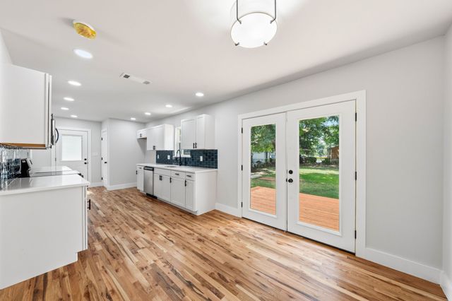 3523 Brandon Street, Dallas, TX 75211