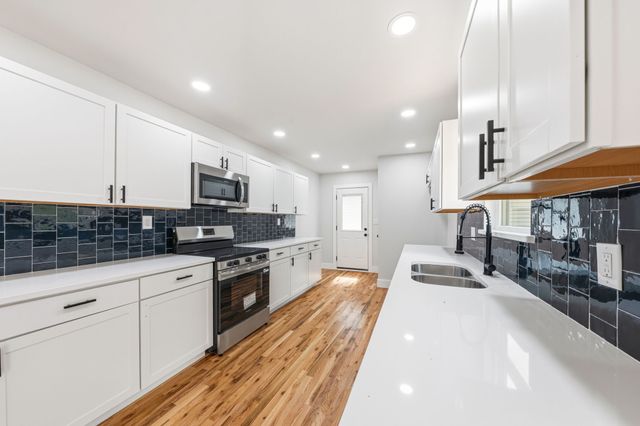 3523 Brandon Street, Dallas, TX 75211